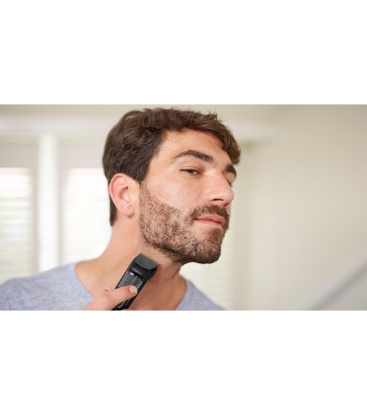 Набор для стрижки Philips MG3720/15