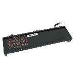 Аккумулятор для ноутбука Clevo N550RC 11.4V 4100mAh OEM, фото2