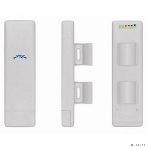 Сетевое оборудование UBIQUITI NSM2(EU) всепогодная Wi-Fi/TDMA AP/CPE. 802.11n, 2,4 ГГц, антенна 11 дБ, фото10
