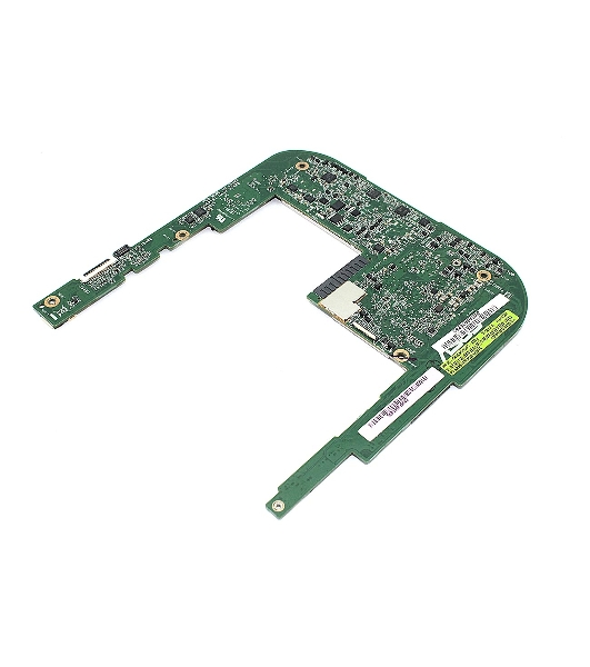 Материнская плата для Asus TF101G 16Gb инженерная (сервисная) прошивка