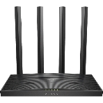 Маршрутизатор TP-Link Archer C6 V2/V3/V4 AC1200, фото18