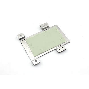 Корзина SSD (жесткого диска) для Asus G703