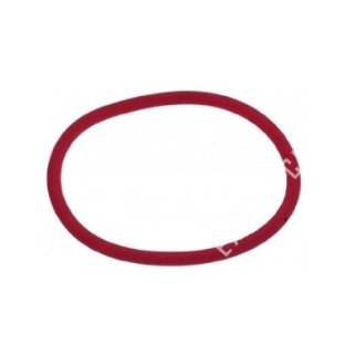 Уплотнительное кольцо Dr.Coffee O-ring d37.77мм х 2.62мм