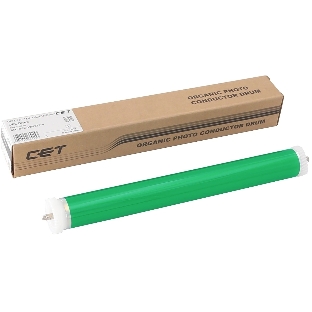Барабан CET CET101090 (MX-B42DU-Drum/55B0ZA0-Drum/CT351280-Drum/013R00690-Drum/OD409W-Drum) для Xerox B305/B310/B315