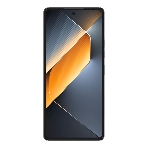 Смартфон Tecno POVA 6 LI7, 8/256Gb, зеленый, фото9