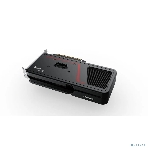 Видеокарта MAXSUN Intel Arc B580 Milestone 12G Arc B580, HDMI, 3xDP, 12G, D6, фото2