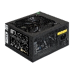 Блок питания ExeGate XP650 (EX259603RUS), 650Вт, 120мм, черный, фото6