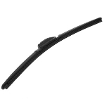 Щетка стеклоочистителя GOODYEAR GY000438 PREMIUM 18''/45 см бескаркасная, фото10