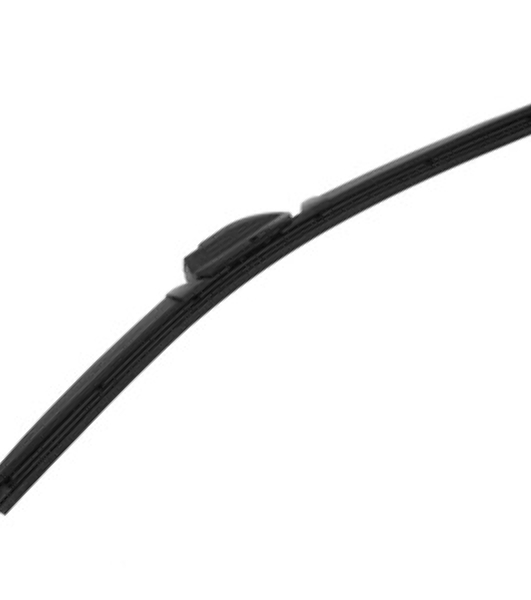 Щетка стеклоочистителя GOODYEAR GY000438 PREMIUM 18''/45 см бескаркасная