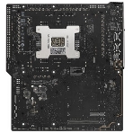 Материнская плата ASUS Pro WS TRX50-SAGE WIFI, sTR5, AMD TRX50, 4xDDR5, 4xSATA, 3xM.2, 1xSlimSAS, 1xPCI-E 5.0 x8, 1xPCI-E 4.0 x16, 1xPCI-E 4.0 x4, 2x 10Gb LAN, 2xUSB-A 2.0, 6xUSB-A 3.2 Gen 2, 1xUSB-C 3.2 Gen 2x2, 2x3.5 мм, 5.1, E-ATX, фото18