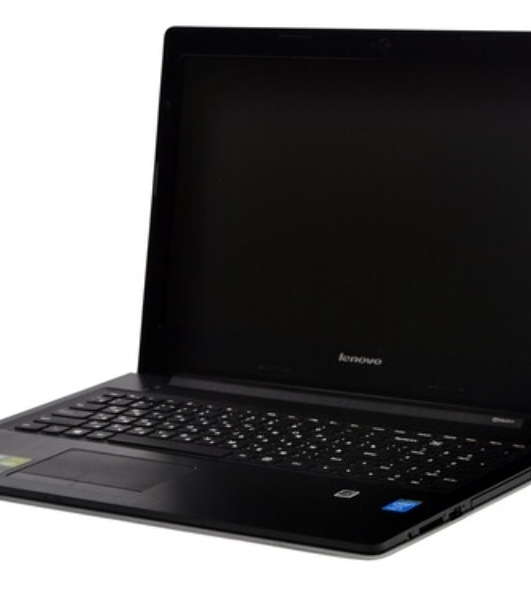 Петли для ноутбука Lenovo G40-70 G40 Z40-70