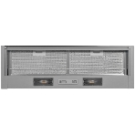 Встраиваемая вытяжка Elica CIAK 2.0 S GR/A/90, фото4