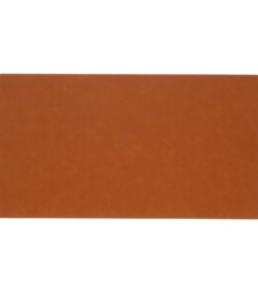 Коврик для мыши из веганской кожи Satechi Vegan-Leather Premium Desk Mat, коричневый