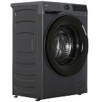 Стиральная машина CANDY NOVA C33W4 07MBR07, фото4