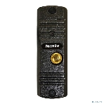 Вызывная панель Falcon Eye FE-305HD цветной сигнал CCD цвет панели: графит, фото4