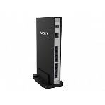 Шлюз IP Yeastar TA810, фото3