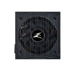 Блок питания Zalman ZM700-TXII V1/V2 RTL, 700Вт, 80 PLUS, 120мм, черный, фото4