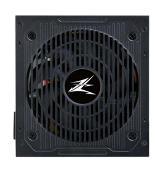 Блок питания Zalman ZM700-TXII V1/V2 RTL, 700Вт, 80 PLUS, 120мм, черный