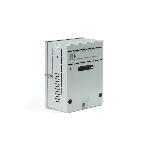 Источник бесперебойного питания СКАТ 1200Д исп.2 (12В 4.5А корпус под аккум. 7-12А.ч; без АКБ) Бастион 57, фото6