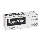 Картридж лазерный Kyocera TK-5160K (1T02NT0NL0) черный для P7040cdn 16000 стр, фото2