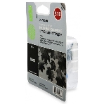 Картридж струйный Cactus CS-PG510 черный (15 мл) для Canon Pixma MP240/MP250/MP260/MP270/MP480/MP490/MP492/MX320/MX330, фото2