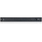 Коммутатор Zyxel NebulaFlex XMG1930-30-ZZ0101F 4x10G управляемый, фото2