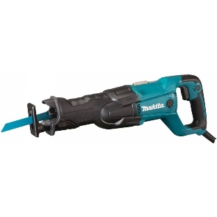 Пила сабельная Makita JR3061T