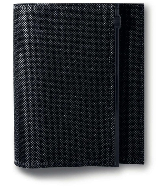 Набор для стрижки Philips MG3720/15