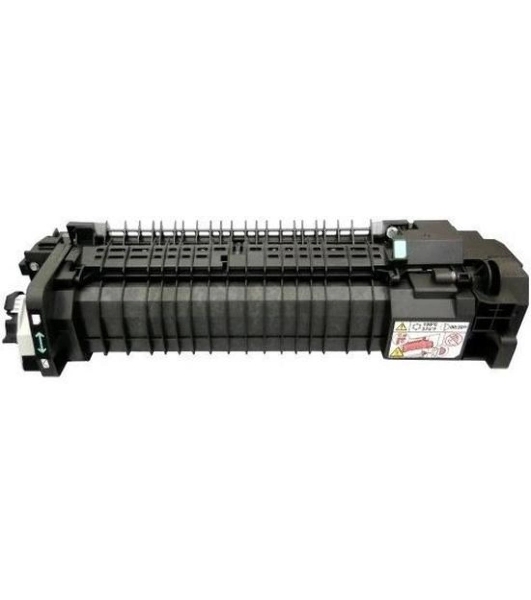 Узел фьюзера Xerox 126K32230 (100000 стр) для Xerox PH6700 (Channels)
