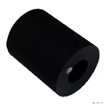 Резинка ролик подхвата (Long Life, New) CET для Kyocera ECOSYS M2030DN, фото3