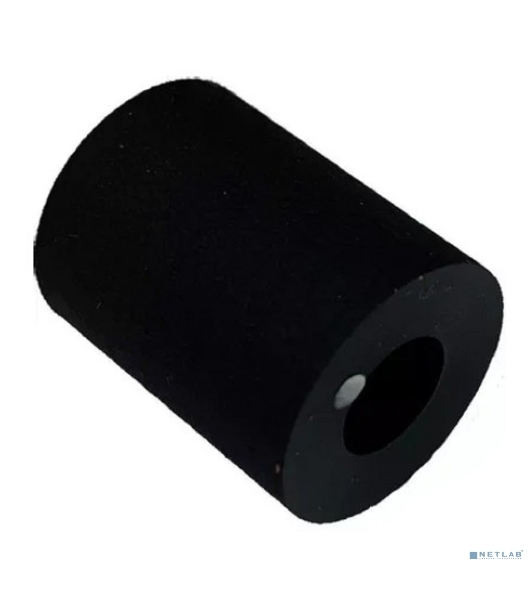 Резинка ролик подхвата (Long Life, New) CET для Kyocera ECOSYS M2030DN