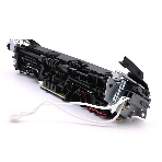 Печка в сборе Cactus CS-FU-HP-M125-NC (RM2-5134-new compat) для HP LJ Pro MFP M125/M127, фото2