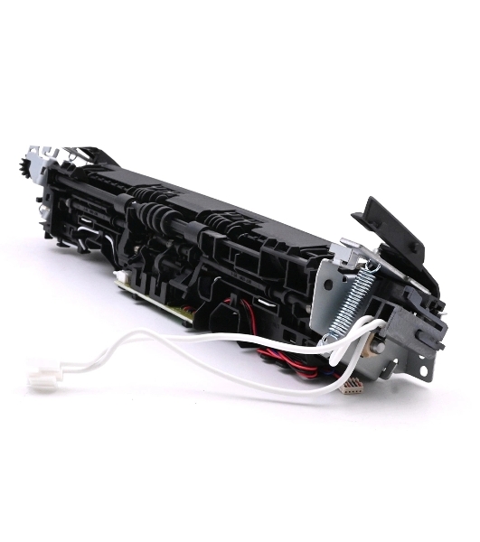 Печка в сборе Cactus CS-FU-HP-M125-NC (RM2-5134-new compat) для HP LJ Pro MFP M125/M127