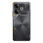 Смартфон Tecno POVA 6 LI7, 8/256Gb, зеленый, фото8