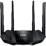 Беспроводной маршрутизатор Dahua 11AX 1500Mbps, фото7
