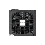 Блок питания Chieftec Vita SM3 BPX-750-C (ATX 3.1, 750W, 80 PLUS BRONZE, Active PFC, 120мм fan, Semi-modular Cable Management) Retail, фото10