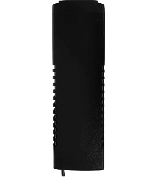 Источник бесперебойного питания Ippon Back Basic 650 337477