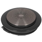 Спикерфон Jabra SPEAK 710 UC, фото6
