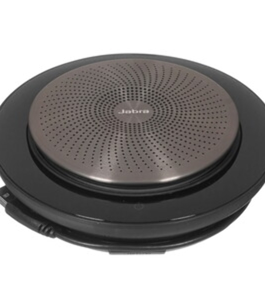 Спикерфон Jabra SPEAK 710 UC