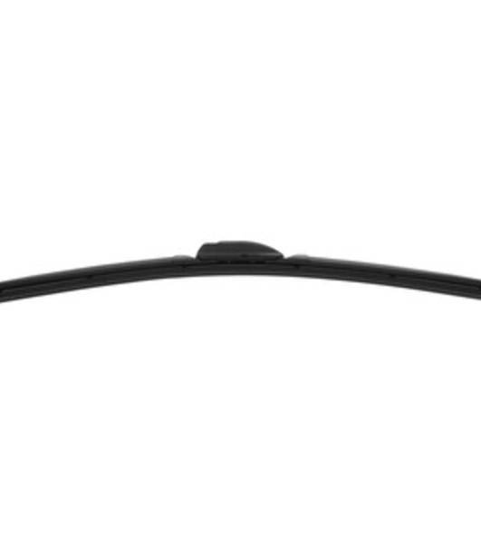 Щетка стеклоочистителя GOODYEAR GY000438 PREMIUM 18''/45 см бескаркасная