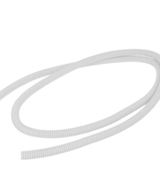 Мат нагревательный Royal Thermo Flat Mat RTFM 2-150-3,5 (комплект)