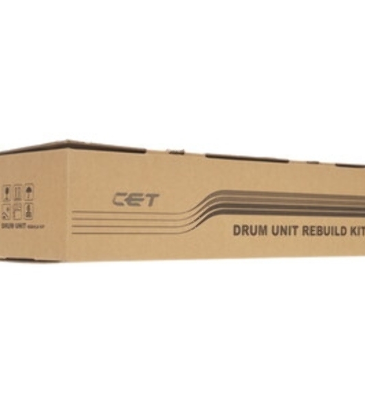 Комплект восстановления CET CET5216N (C-EXV32/C-EXV33) для Canon iR2520/2525/2530/2535/2545 150000 стр.