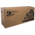 Картридж лазерный GalaPrint GP-71B50K0/71B0010 черный (3000 стр) для Lexmark LaserPrinter CS317/CS417/CS517/CX317/CX417/CX517, фото2