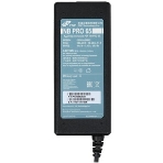 Адаптер питания FSP FSP065-RBBN3 65W/19V, DESKTOP ADAPTER, AC C6, DC 1500мм - 2.5/5.5/11 - 90° (R=1m, C=104pF), фото4