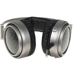 Гарнитура Oklick HS-L600G чёрный, проводная, USB, подсветка, фото7
