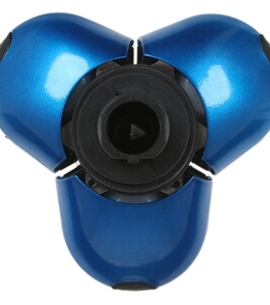 Бритвенная головка CENTEK CT-2170-A