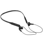 Наушники TWS Borofone BE45 черный, внутриканальные, Bluetooth, сенсорное управление, до 3 ч, фото6