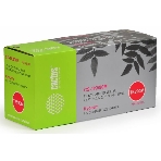 Картридж лазерный Cactus CS-TK590M пурпурный (5000 стр.) для Kyocera FS-C2026MFP/C2126MFP/C2526MFP/C2626MFP/C5250DN, фото 1