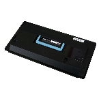 Картридж Sakura TK710 для Kyocera FS-9130DN, FS-9530DN, черный, 40 000 к., фото2