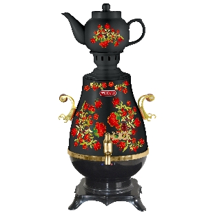Самовар электрический Kelli KL-1322